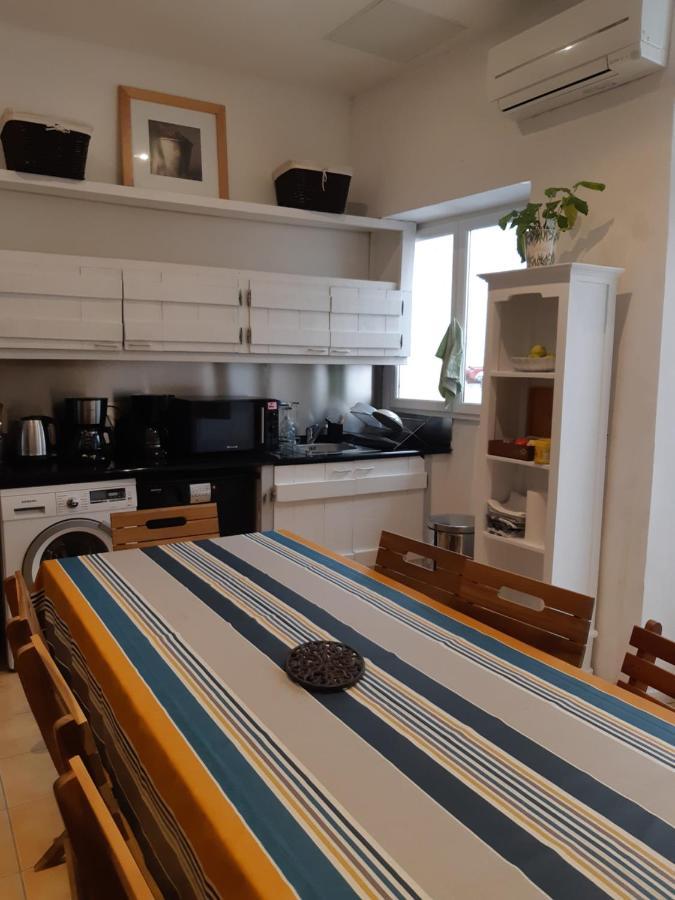 Gite Ultreia Vertes Montagnes Saint-Jean-Pied-de-Port Εξωτερικό φωτογραφία