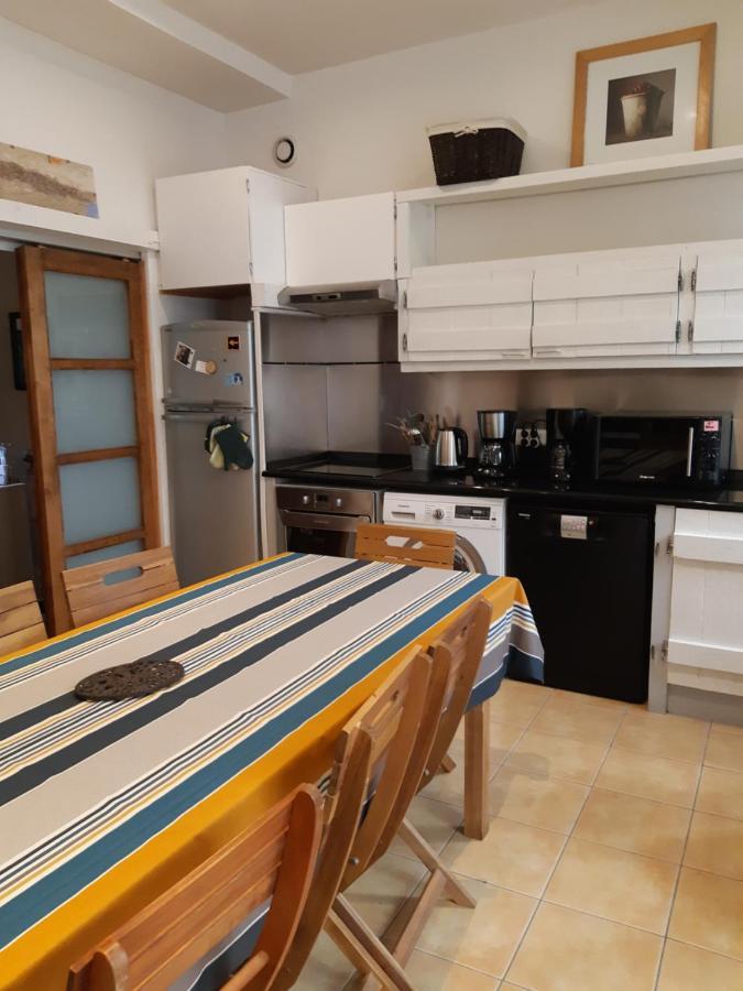 Gite Ultreia Vertes Montagnes Saint-Jean-Pied-de-Port Εξωτερικό φωτογραφία